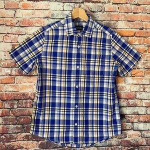 The children’s place Boys Shirts